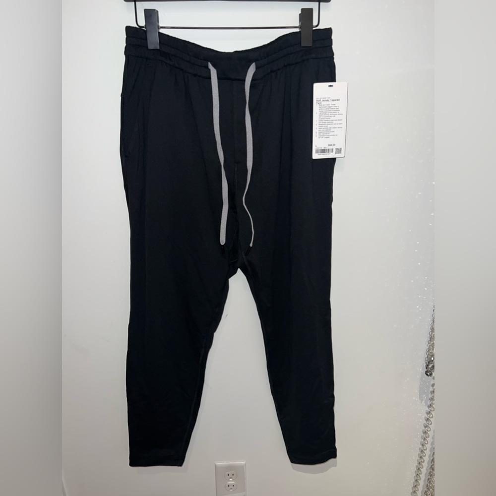 Lululemon